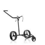 JUCAD - CHARIOT CARBON SHINE 3 ROUES