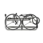 chariot-edition-s-3-roues-3.webp