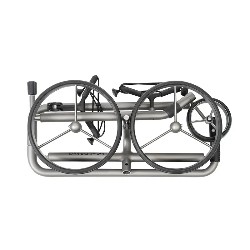 chariot-edition-s-3-roues-1.webp