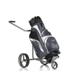 chariot-edition-s-3-roues-3.webp