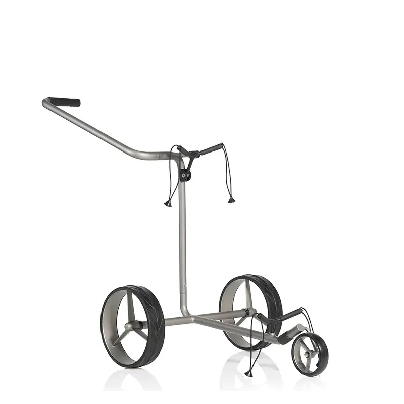 chariot-edition-s-3-roues-3.webp