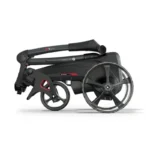chariot-m1-frein-2024-graphite-6-1.webp