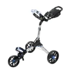 chariot-nitron-5.webp