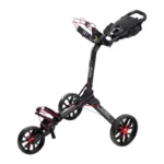 chariot-nitron-5.webp