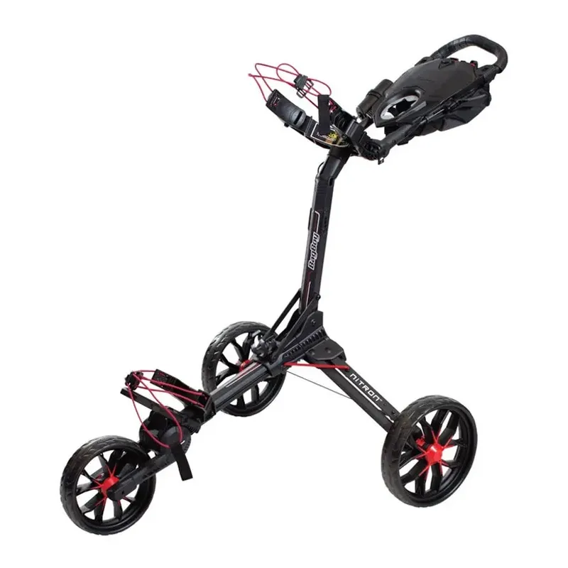 chariot-nitron-4.webp