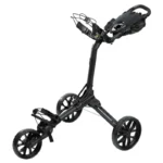 chariot-nitron-5.webp