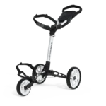 chariot-ridgeline-3-1.webp