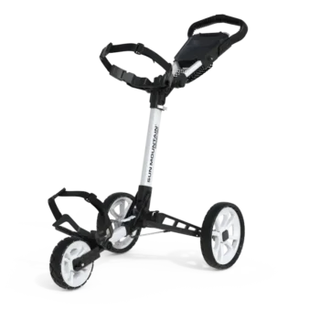 SUN MOUNTAIN - CHARIOT RIDGELINE 3