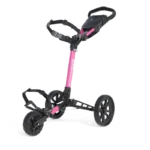 chariot-ridgeline-3-1.webp