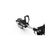 chariot-ridgeline-3-1.webp