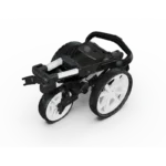 chariot-ridgeline-3-1.webp