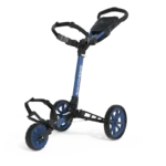 chariot-ridgeline-3-1.webp