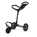 chariot-ridgeline-3-1.webp