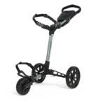 chariot-ridgeline-3-1.webp