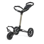 chariot-ridgeline-3-1.webp