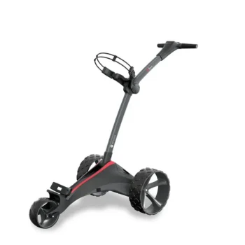CHARIOT S1 FREIN 2022 LITHIUM 20AH