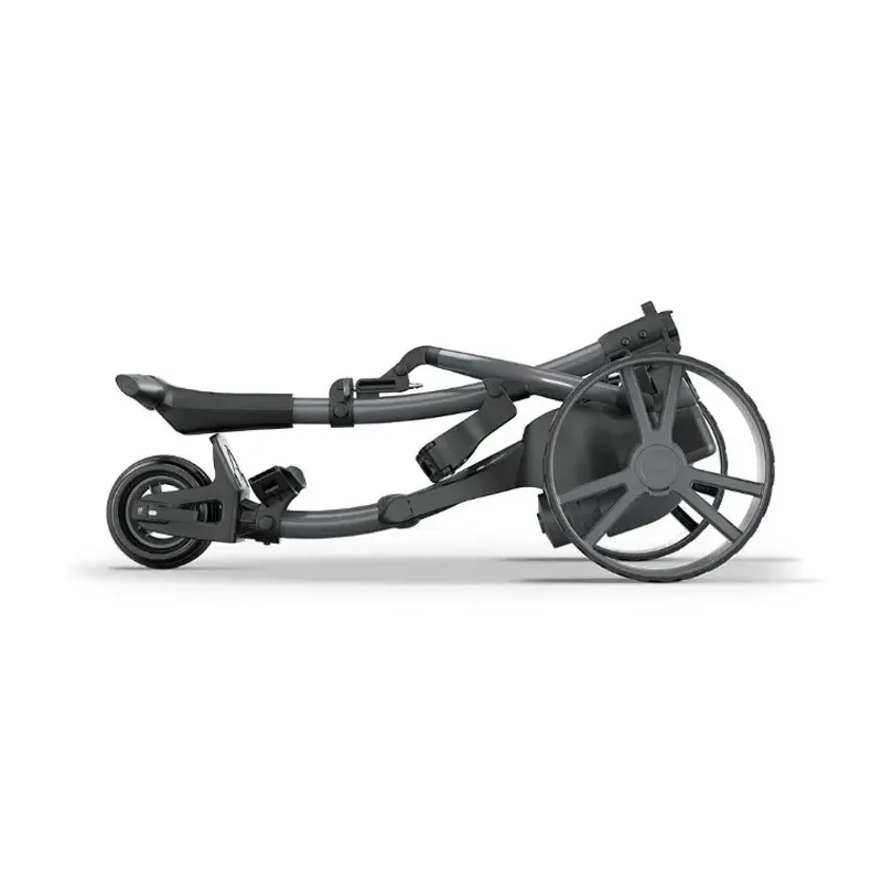 chariot-se-2024-graphite-1-1.webp