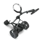 chariot-se-2024-graphite-4-1.webp