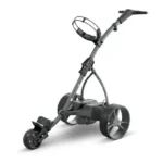 chariot-se-2024-graphite-4-1.webp