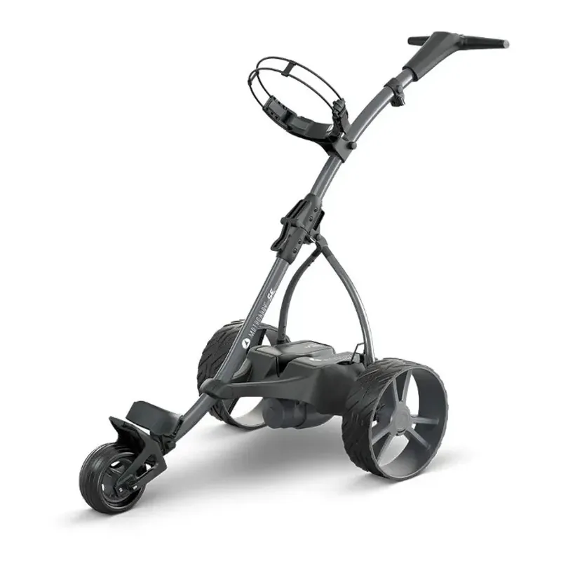 chariot-se-2024-graphite-4-1.webp