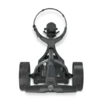 chariot-se-2024-graphite-4-1.webp