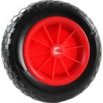 Chariot Rockside Trolley canoe kayak SUP