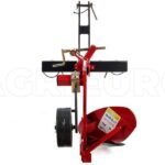charrue-monosoc-pour-tracteur-geotech-dp16-versoir-court-charrue-monosoc-pour-tracteur-geotech-dp16-versoir-court-14119_0_1536847295_IMG_6285.jpg