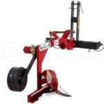 charrue-monosoc-pour-tracteur-geotech-dp16-versoir-court-charrue-monosoc-pour-tracteur-geotech-dp16-versoir-court-14119_0_1536847295_IMG_6285.jpg