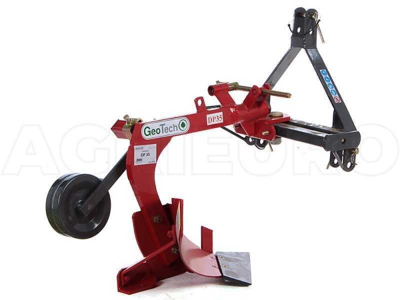 charrue-monosoc-pour-tracteur-geotech-dp35-avec-rglages-vis-charrue-monosoc-pour-tracteur-geotech-dp35-14209_0_1537533495_IMG_6903-1-1.jpg