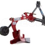 charrue-monosoc-pour-tracteur-geotech-dp35-avec-rglages-vis-charrue-monosoc-pour-tracteur-geotech-dp35-14209_0_1537533495_IMG_6903-1.jpg