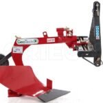 charrue-monosoc-pour-tracteur-geotech-dp35-avec-rglages-vis-charrue-monosoc-pour-tracteur-geotech-dp35-14209_0_1537533495_IMG_6903-1.jpg