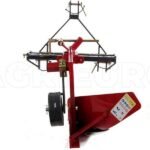 charrue-monosoc-pour-tracteur-geotech-dp35-avec-rglages-vis-charrue-monosoc-pour-tracteur-geotech-dp35-14209_0_1537533495_IMG_6903-1.jpg