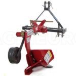 charrue-monosoc-pour-tracteur-geotech-dp35-avec-rglages-vis-charrue-monosoc-pour-tracteur-geotech-dp35-14209_0_1537533495_IMG_6903-1.jpg