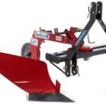 charrue-monosoc-pour-tracteur-geotech-dp35-avec-rglages-vis-charrue-monosoc-pour-tracteur-geotech-dp35-14209_0_1537533495_IMG_6903-1.jpg