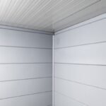 abri-telluria-eleganto-lounge-2424-en-acier-galvanise-gris-anthracite-125m-avec-extension-gauche-1-2.jpg