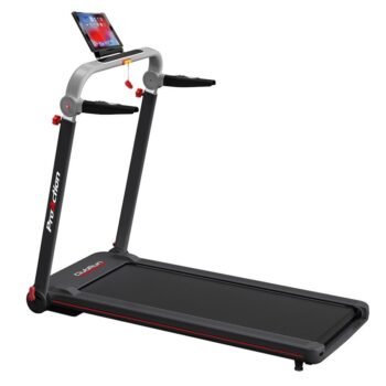 Tapis de course BH Clubrun G6300