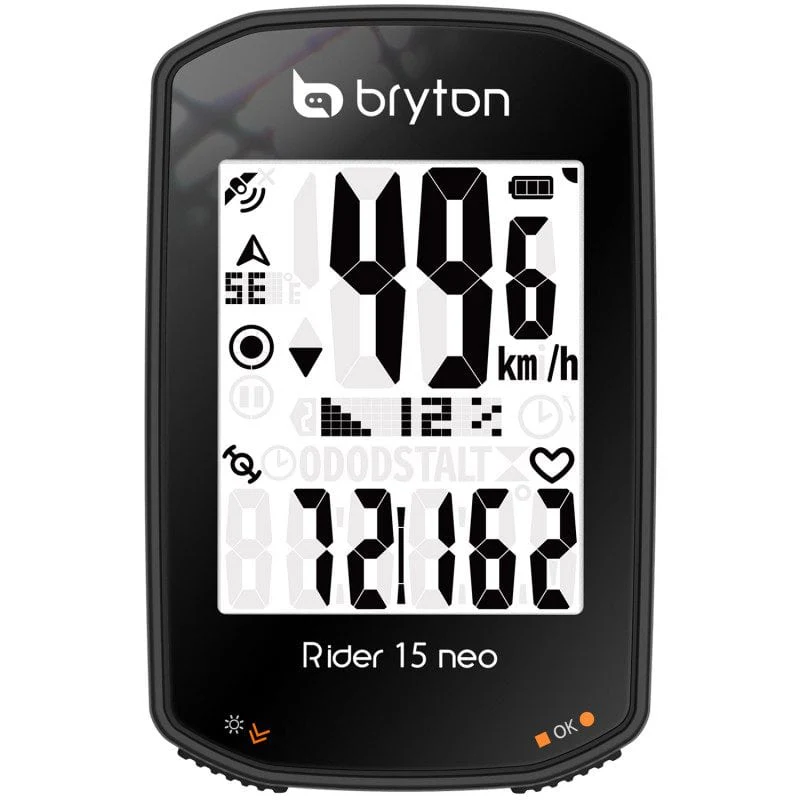 compteur-velo-gps-bryton-rider-15-neo-e_1800x1800.webp