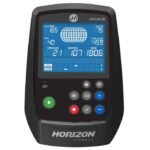 maquina-remo-plegable-ajustable-con-consola-oxford-6-horizon-fitness.jpg