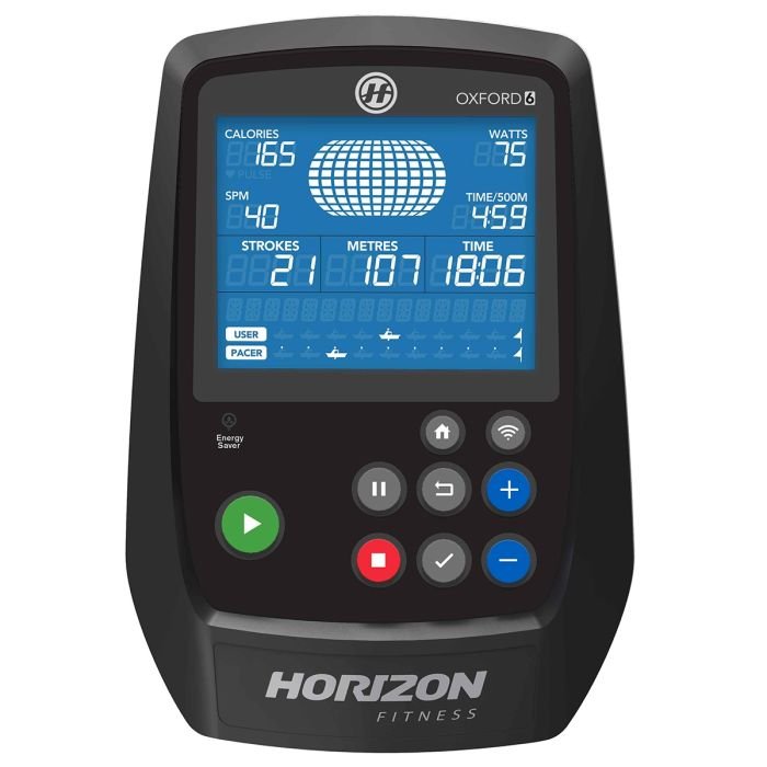 consola-de-maquina-remo-plegable-ajustable-oxford-6-horizon-fitness-casa.jpg
