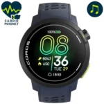 coros-pace-pro-electronique-746722-1-sz1.webp