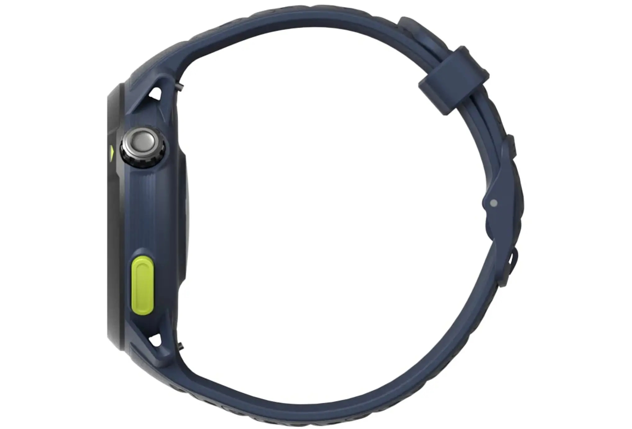 coros-pace-pro-electronique-746731-1-sz3.webp