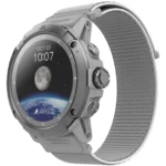 coros-vertix-2s-electronique-716227-1-sz1.webp