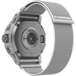 coros-vertix-2s-electronique-716227-1-sz1.webp