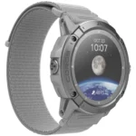 coros-vertix-2s-electronique-716227-1-sz1.webp