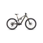CUBE AMS HYBRID ONE44 C:68X SUPER TM 400X 29 2025