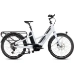 cube-longtail-sport-hybrid1.webp