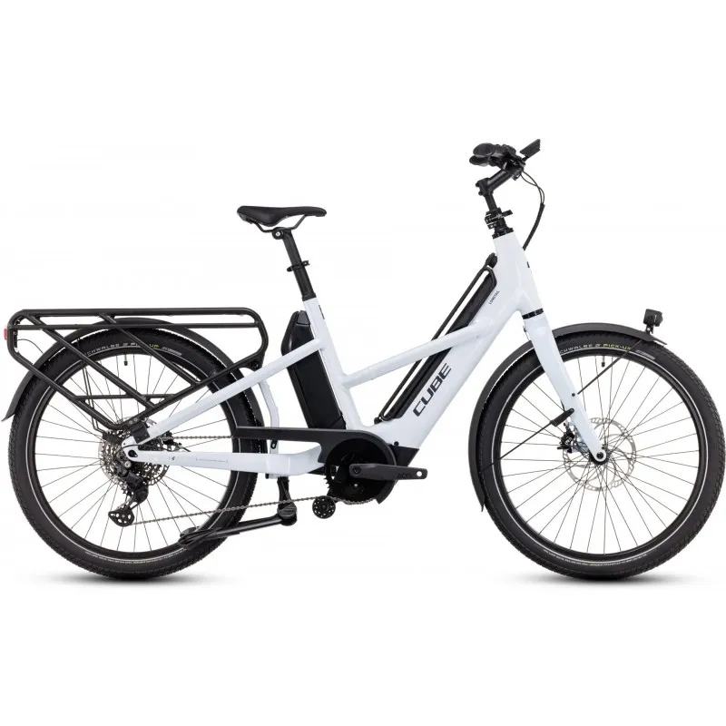 cube-longtail-sport-hybrid.webp