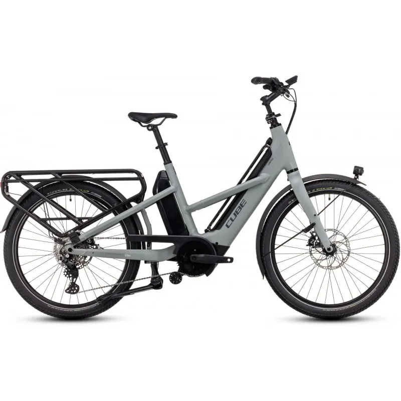 cube-longtail-sport-hybrid1.webp