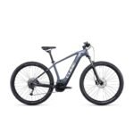 Cube Reaction Hybrid Performance 500 Taille 29"