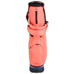sac-flextech-superlite-trepied-5.webp